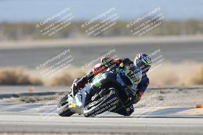 media/Dec-05-2025-CVMA Friday Practice (Fri) [[303bad9a84]]/2-Racer 2/Session 2 (Turn 14)/